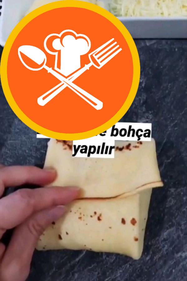 Manisa Kebab